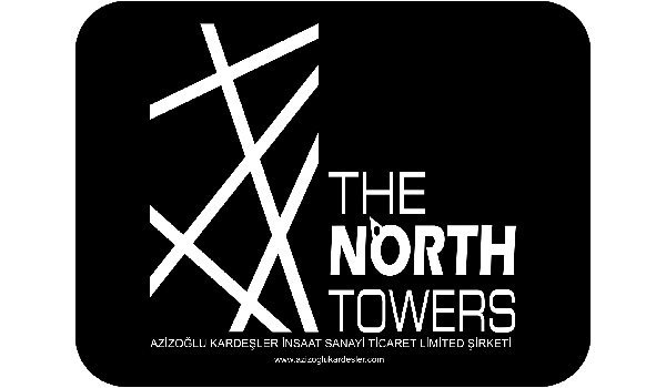 The North Towers